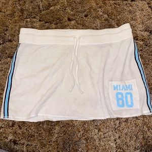 Old navy Skirt